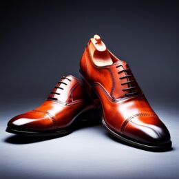 mens dress shoes