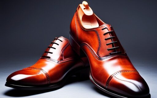 mens dress shoes